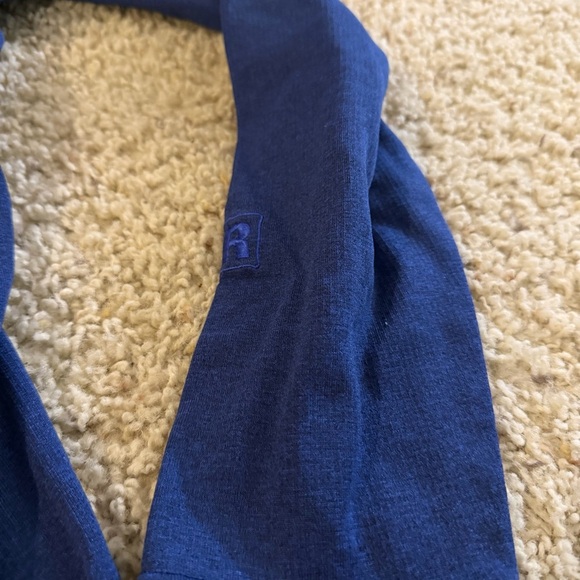 Patagonia men’s sweater - Picture 5 of 5